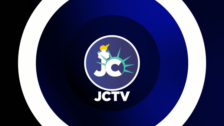 JCTV Intro